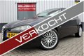 Alfa Romeo 147 - 1.6 T.Spark Veloce 5drs Business | VAN 1e EIG | - 1 - Thumbnail