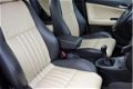 Alfa Romeo 147 - 1.6 T.Spark Veloce 5drs Business | VAN 1e EIG | - 1 - Thumbnail