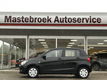 Suzuki Celerio - 1.0 Comfort | Climate Control | Radio/CD | Elektrische ramen | Bluetooth | Staat in - 1 - Thumbnail