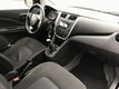 Suzuki Celerio - 1.0 Comfort | Climate Control | Radio/CD | Elektrische ramen | Bluetooth | Staat in - 1 - Thumbnail