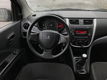 Suzuki Celerio - 1.0 Comfort | Climate Control | Radio/CD | Elektrische ramen | Bluetooth | Staat in - 1 - Thumbnail