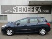 Peugeot 308 - 1.6 HDI SW , Airco , Stationwagon - 1 - Thumbnail