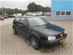 Volkswagen Golf - 1.6 - 1 - Thumbnail