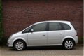 Opel Meriva - 1.6 16V Cosmo 1ste Eigenaar - 1 - Thumbnail