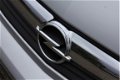 Opel Meriva - 1.6 16V Cosmo 1ste Eigenaar - 1 - Thumbnail