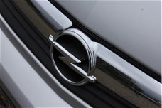 Opel Meriva - 1.6 16V Cosmo 1ste Eigenaar