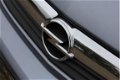 Opel Meriva - 1.6 16V 77KW Temptation - 1 - Thumbnail