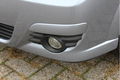 Opel Meriva - 1.6 16V 77KW Temptation - 1 - Thumbnail