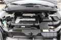 Hyundai Tucson - 2.0 I 2WD Dynamic - RIJLAAR - 1 - Thumbnail