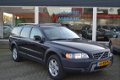 Volvo XC70 - 2.4 D5 Momentum - 1 - Thumbnail