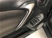 Toyota RAV4 - 2.0-16V VVT-i Luna 5DRS|Clima|Cruise|Trekhaak - 1 - Thumbnail