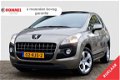 Peugeot 3008 - 1.6 VTi ST - Panoramadak - 1 - Thumbnail