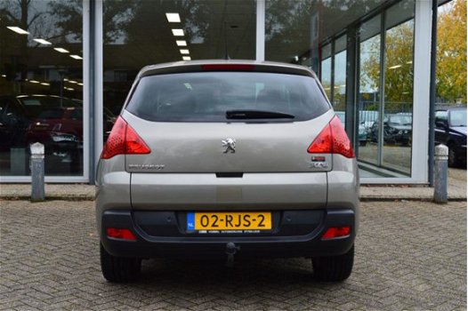 Peugeot 3008 - 1.6 VTi ST - Panoramadak - 1