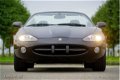 Jaguar XK8 - 4.0 V8 Convertible - 1 - Thumbnail