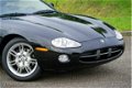 Jaguar XK8 - 4.0 V8 Convertible - 1 - Thumbnail