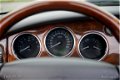 Jaguar XK8 - 4.0 V8 Convertible - 1 - Thumbnail