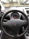 Peugeot 107 - XS 1.0 - 1 - Thumbnail