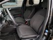 Ford Fiesta - 1.0 EcoBoost ST-Line 140PK RIJKLAAR / BOVAG - 1 - Thumbnail