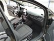 Ford Fiesta - 1.0 EcoBoost ST-Line 140PK RIJKLAAR / BOVAG - 1 - Thumbnail