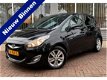 Hyundai ix20 - 1.6i i-Vision airco, cruise control, navigatie, usb, aux - 1 - Thumbnail