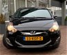 Hyundai ix20 - 1.6i i-Vision airco, cruise control, navigatie, usb, aux - 1 - Thumbnail