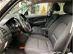 Hyundai ix20 - 1.6i i-Vision airco, cruise control, navigatie, usb, aux - 1 - Thumbnail