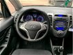 Hyundai ix20 - 1.6i i-Vision airco, cruise control, navigatie, usb, aux - 1 - Thumbnail