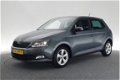 Skoda Fabia - 1.2 TSI JOY PLUS CLIMA / LM VELGEN / PDC / CRUISE - 1 - Thumbnail