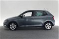 Skoda Fabia - 1.2 TSI JOY PLUS CLIMA / LM VELGEN / PDC / CRUISE - 1 - Thumbnail