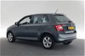 Skoda Fabia - 1.2 TSI JOY PLUS CLIMA / LM VELGEN / PDC / CRUISE - 1 - Thumbnail