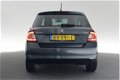 Skoda Fabia - 1.2 TSI JOY PLUS CLIMA / LM VELGEN / PDC / CRUISE - 1 - Thumbnail