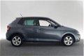 Skoda Fabia - 1.2 TSI JOY PLUS CLIMA / LM VELGEN / PDC / CRUISE - 1 - Thumbnail