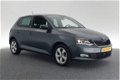 Skoda Fabia - 1.2 TSI JOY PLUS CLIMA / LM VELGEN / PDC / CRUISE - 1 - Thumbnail