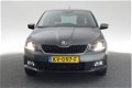 Skoda Fabia - 1.2 TSI JOY PLUS CLIMA / LM VELGEN / PDC / CRUISE - 1 - Thumbnail