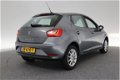 Seat Ibiza - 1.0 TSI 95pk Style Connect Airco / LMV / CRUISE / PDC - 1 - Thumbnail