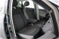 Seat Ibiza - 1.0 TSI 95pk Style Connect Airco / LMV / CRUISE / PDC - 1 - Thumbnail