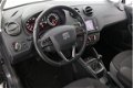 Seat Ibiza - 1.0 TSI 95pk Style Connect Airco / LMV / CRUISE / PDC - 1 - Thumbnail