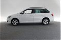 Skoda Fabia Combi - 1.2TSI JOY PLUS CLIMA / CRUISE / PDC / SUNSET / LM VELGEN - 1 - Thumbnail