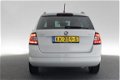 Skoda Fabia Combi - 1.2TSI JOY PLUS CLIMA / CRUISE / PDC / SUNSET / LM VELGEN - 1 - Thumbnail