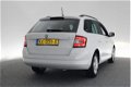 Skoda Fabia Combi - 1.2TSI JOY PLUS CLIMA / CRUISE / PDC / SUNSET / LM VELGEN - 1 - Thumbnail