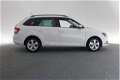 Skoda Fabia Combi - 1.2TSI JOY PLUS CLIMA / CRUISE / PDC / SUNSET / LM VELGEN - 1 - Thumbnail