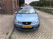 Seat Ibiza ST - 1.2 TDI Style Ecomotive 2012/ECC/CD/APK/LM VELGEN - 1 - Thumbnail