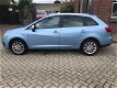 Seat Ibiza ST - 1.2 TDI Style Ecomotive 2012/ECC/CD/APK/LM VELGEN - 1 - Thumbnail