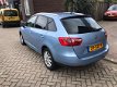 Seat Ibiza ST - 1.2 TDI Style Ecomotive 2012/ECC/CD/APK/LM VELGEN - 1 - Thumbnail