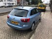 Seat Ibiza ST - 1.2 TDI Style Ecomotive 2012/ECC/CD/APK/LM VELGEN - 1 - Thumbnail