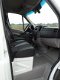 Mercedes-Benz Sprinter - 210 CDI L1 H1 - 100 Pk - Airco - 1 - Thumbnail