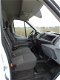 Ford Transit - 350 2.0 TDCI L3 H3 - 105 Pk - Airco - 1 - Thumbnail