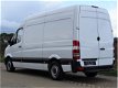 Mercedes-Benz Sprinter - 313 CDI L2 H2 - 130 Pk - Airco - Cruise Control - 1 - Thumbnail