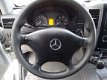 Mercedes-Benz Sprinter - 313 CDI L2 H2 - 130 Pk - Airco - Cruise Control - 1 - Thumbnail