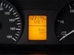 Mercedes-Benz Sprinter - 313 CDI L2 H2 - 130 Pk - Airco - Cruise Control - 1 - Thumbnail